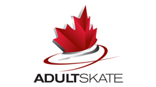 AdultSkate