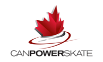 CanPowerSkate