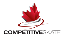 CompetitiveSkate