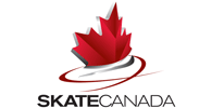 SkateCanada