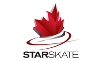 STARSkate