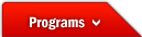 Programs