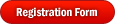 Fall Winter 2012-2013 Recreational Registration